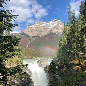 Meet your Posher, Ang